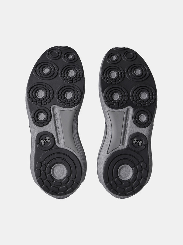 Under Armour Under Armour UA Phantom 4 muške cipele