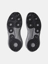 Under Armour Under Armour UA Phantom 4 muške cipele