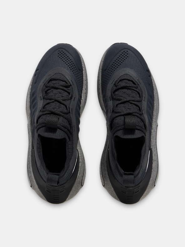 Under Armour Under Armour UA Phantom 4 muške cipele