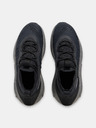 Under Armour Under Armour UA Phantom 4 muške cipele