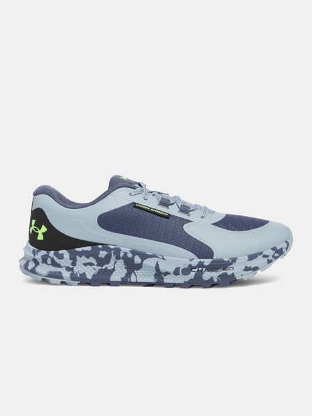 Under Armour Under Armour UA Charged Bandit TR 3 muške cipele