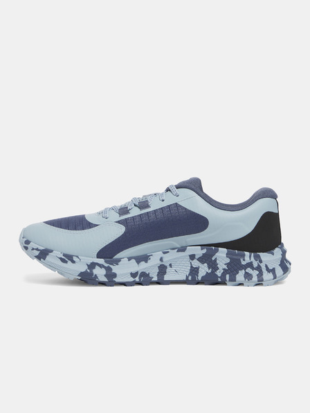 Under Armour Under Armour UA Charged Bandit TR 3 muške cipele