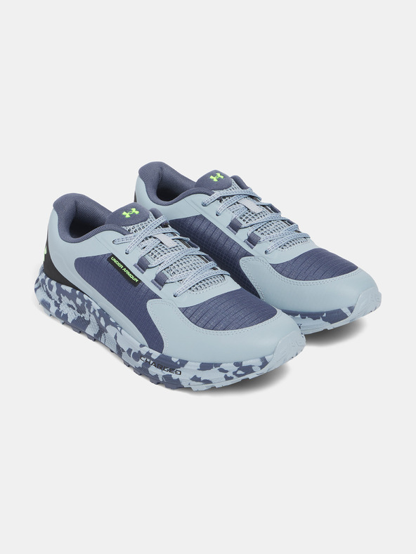 Under Armour Under Armour UA Charged Bandit TR 3 muške cipele