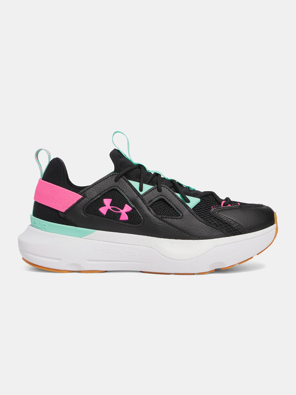 Under Armour Unisex cipele Under Armour UA Infinite MVMNT SE