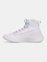 Under Armour Unisex cipele Under Armour CURRY 4 FLOTRO