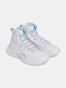 Under Armour Unisex cipele Under Armour CURRY 4 FLOTRO