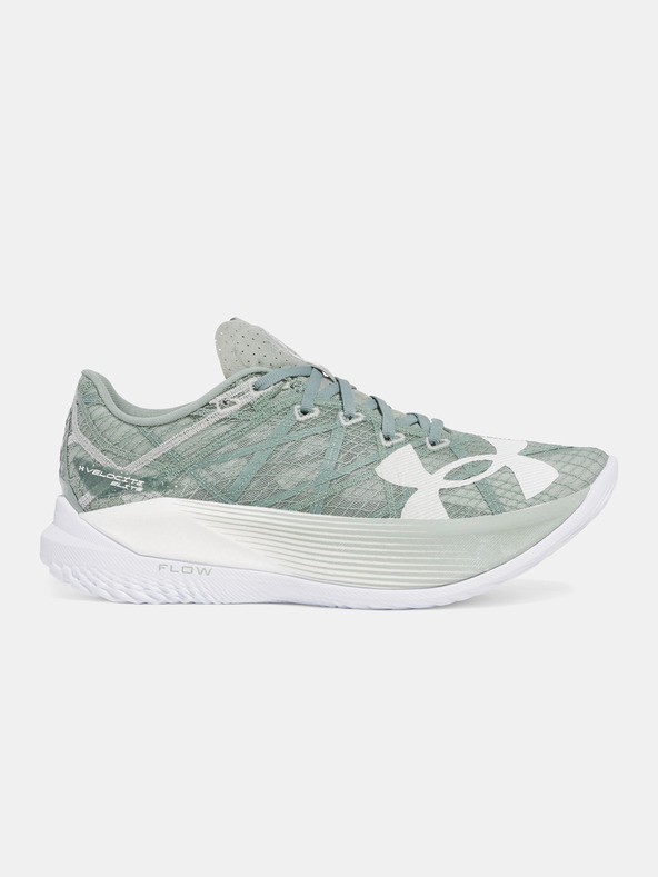 Under Armour Under Armour UA U Velociti Elite 2 unisex cipele