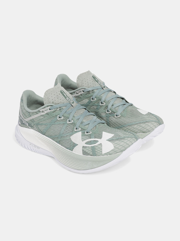 Under Armour Under Armour UA U Velociti Elite 2 unisex cipele