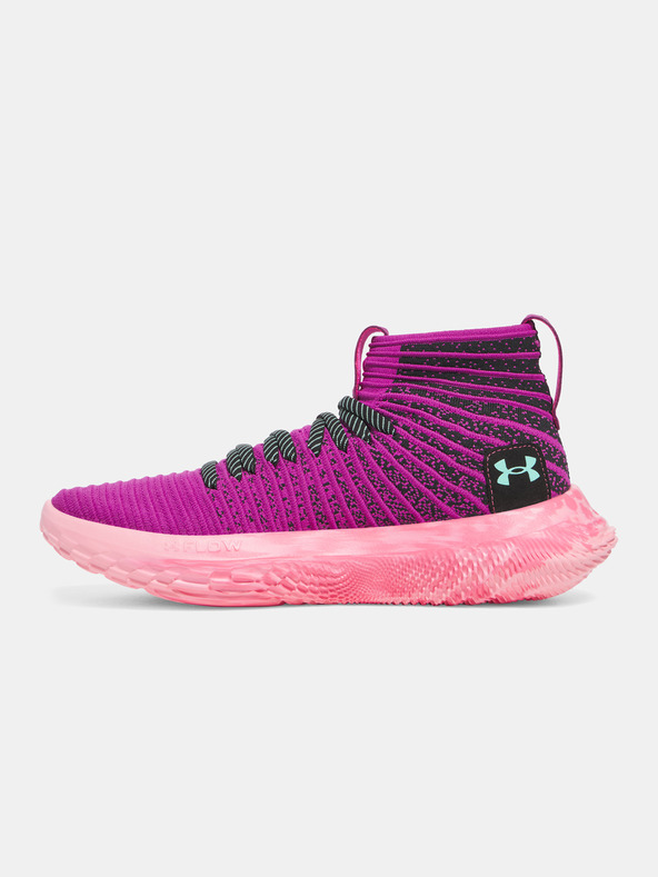 Under Armour Unisex cipele Under Armour UA FLOW FUTR X Elite MM