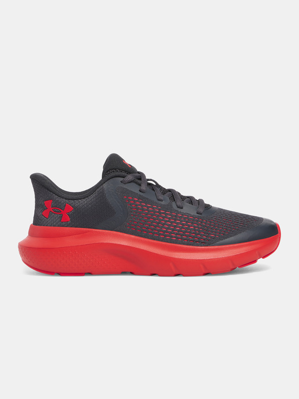 Under Armour Under Armour UA BGS Rogue 5 cipele za dječake