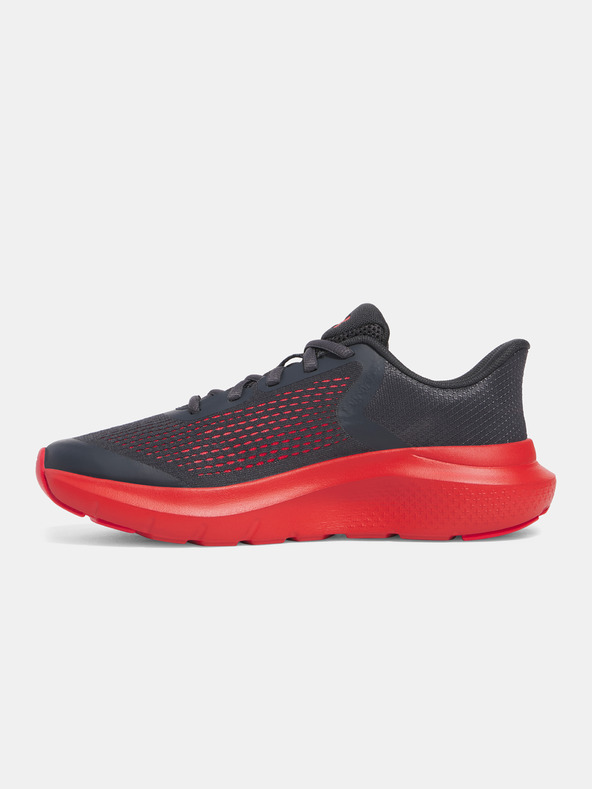 Under Armour Under Armour UA BGS Rogue 5 cipele za dječake