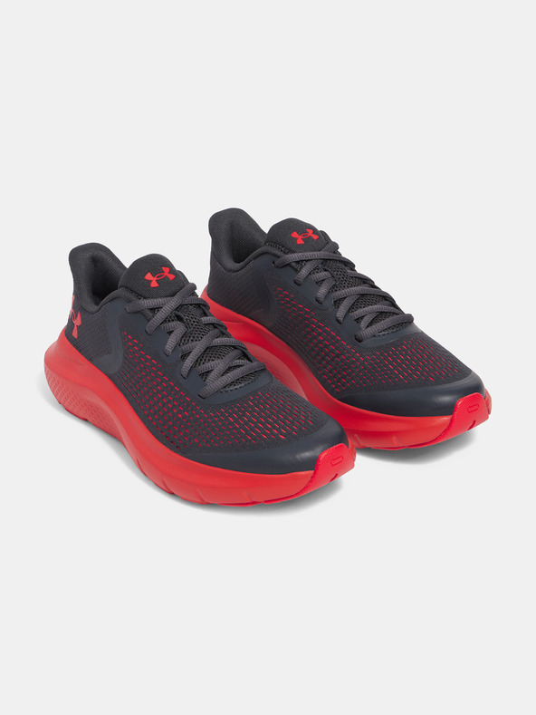 Under Armour Under Armour UA BGS Rogue 5 cipele za dječake