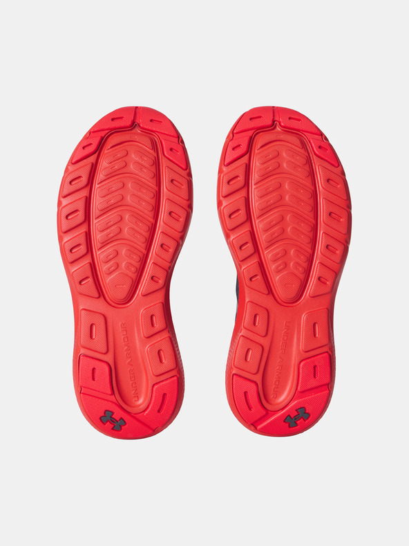 Under Armour Under Armour UA BGS Rogue 5 cipele za dječake