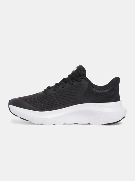 Under Armour Under Armour UA BGS Rogue 5 cipele za dječake