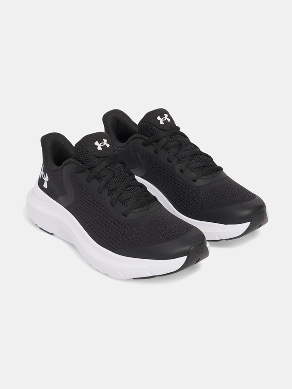 Under Armour Under Armour UA BGS Rogue 5 cipele za dječake