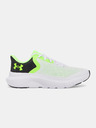 Under Armour Under Armour UA BGS Rogue 5 cipele za dječake