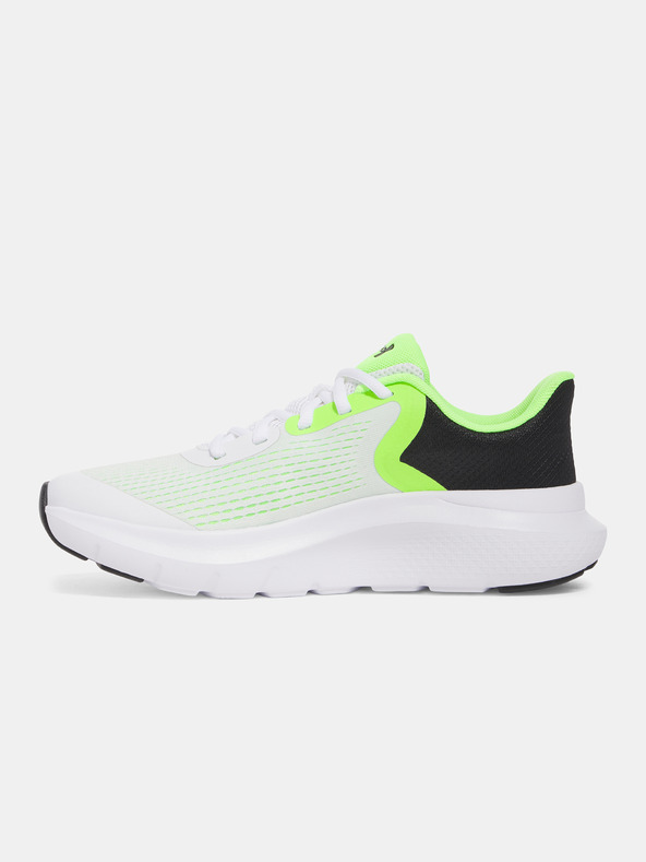 Under Armour Under Armour UA BGS Rogue 5 cipele za dječake