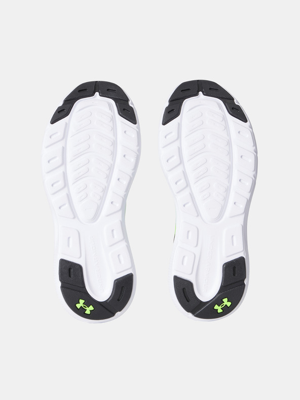 Under Armour Under Armour UA BGS Rogue 5 cipele za dječake