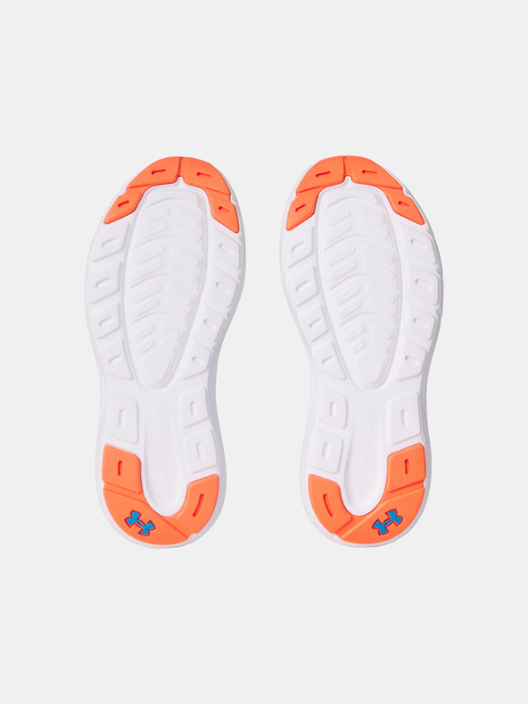 Under Armour Under Armour UA BGS Rogue 5 cipele za dječake