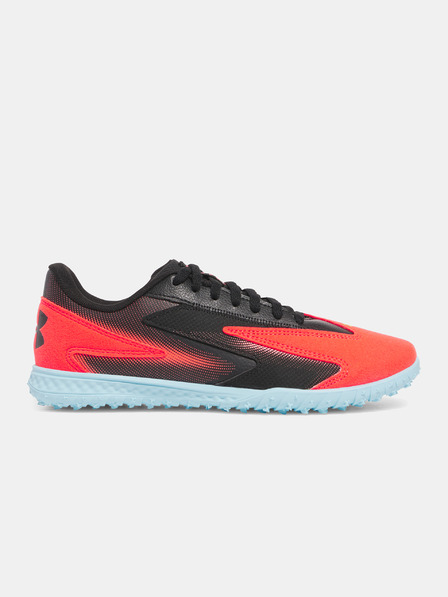 Under Armour Dječji travnjaci Under Armour UA U Shadow Turf 3 Jr