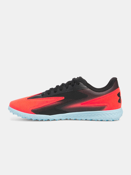 Under Armour Dječji travnjaci Under Armour UA U Shadow Turf 3 Jr