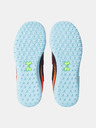 Under Armour Dječji travnjaci Under Armour UA U Shadow Turf 3 Jr