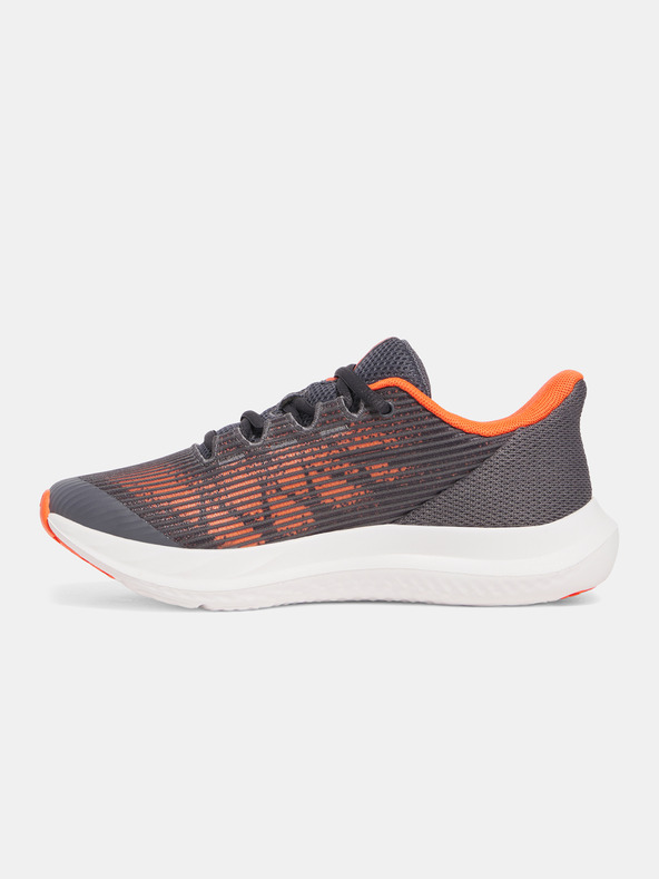 Under Armour Under Armour UA BGS Speed ​​​​Swift cipele za dječake