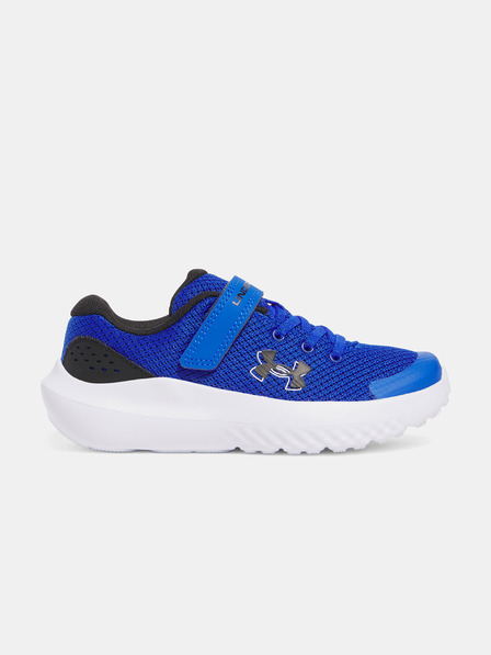 Under Armour Under Armour UA BPS Surge 4 AC cipele za dječake