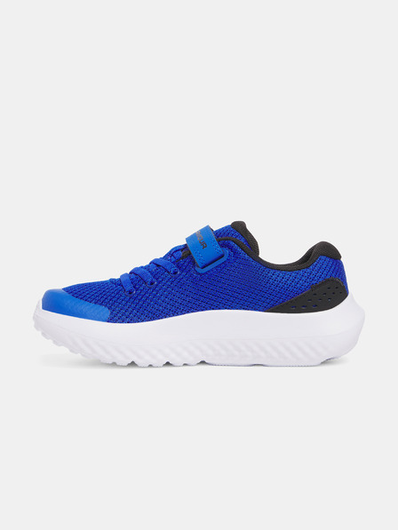 Under Armour Under Armour UA BPS Surge 4 AC cipele za dječake