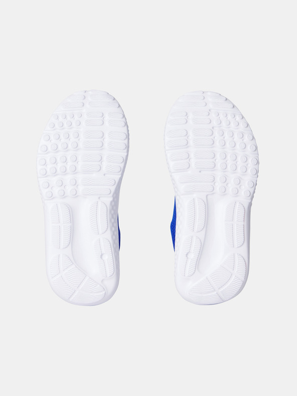 Under Armour Under Armour UA BPS Surge 4 AC cipele za dječake