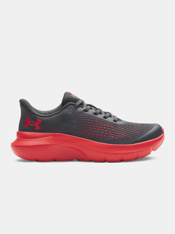 Under Armour Under Armour UA BPS Rogue 5 AL cipele za dječake