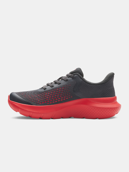 Under Armour Under Armour UA BPS Rogue 5 AL cipele za dječake