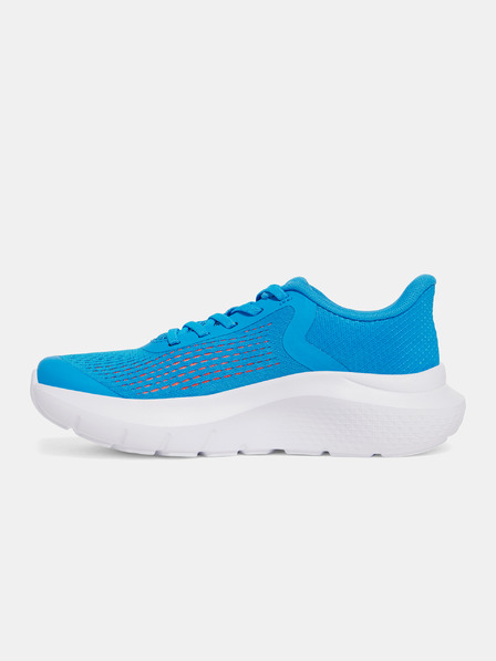 Under Armour Under Armour UA BPS Rogue 5 AL cipele za dječake