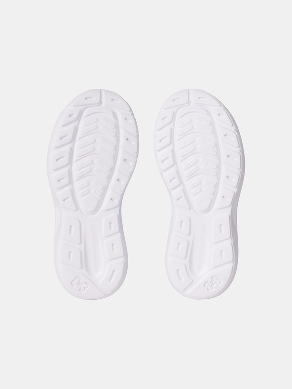 Under Armour Under Armour UA BPS Rogue 5 AL cipele za dječake