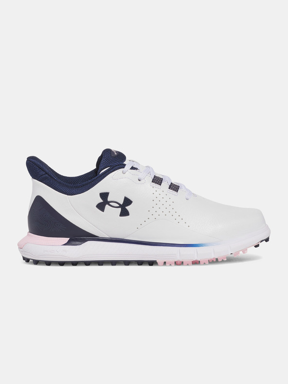 Under Armour Ženske cipele Under Armour UA W Drive Fade SL