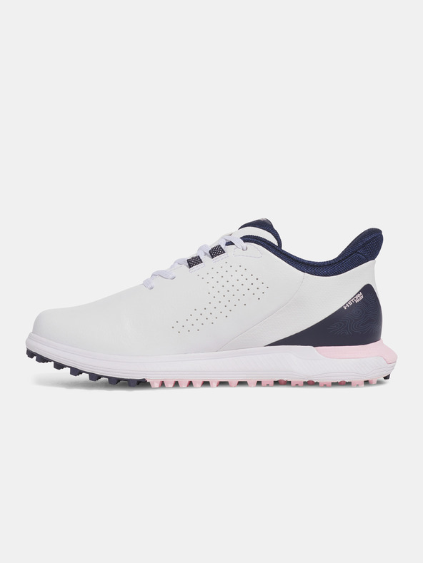 Under Armour Ženske cipele Under Armour UA W Drive Fade SL