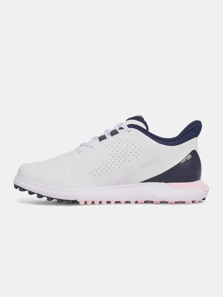Under Armour Ženske cipele Under Armour UA W Drive Fade SL