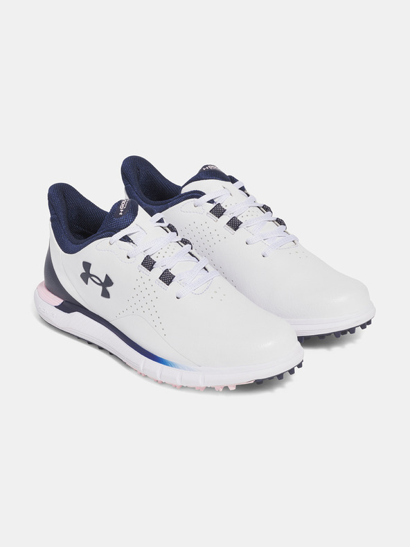 Under Armour Ženske cipele Under Armour UA W Drive Fade SL