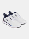 Under Armour Ženske cipele Under Armour UA W Drive Fade SL