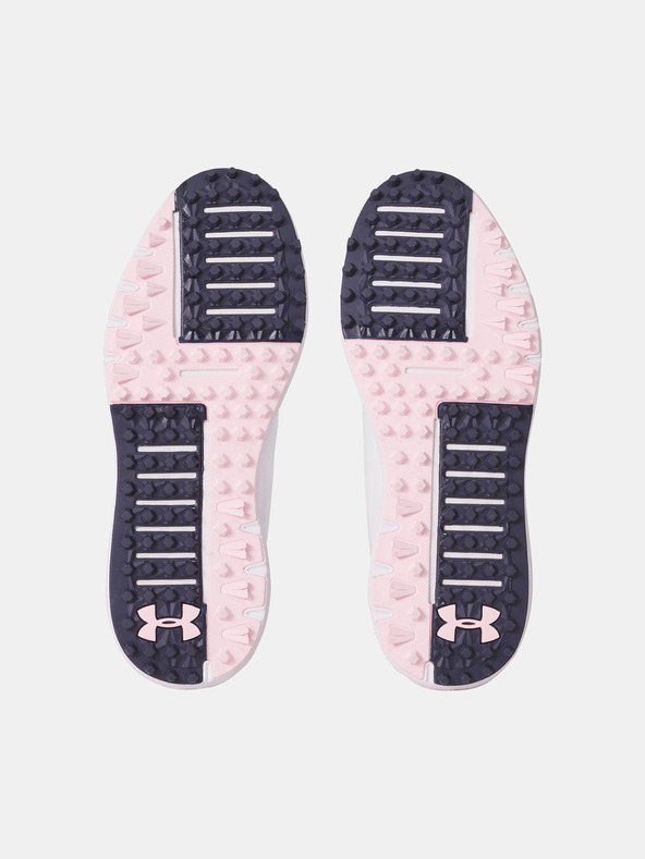 Under Armour Ženske cipele Under Armour UA W Drive Fade SL