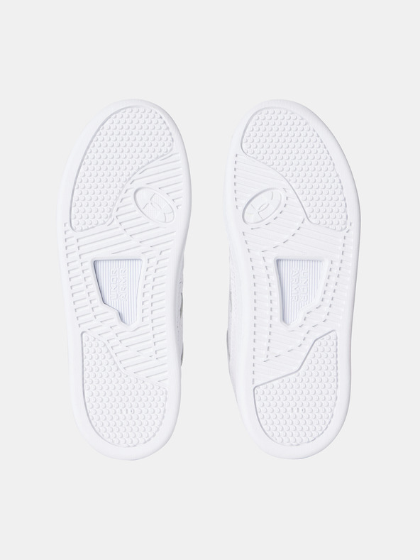 Under Armour Ženske cipele Under Armour UA W Court 96