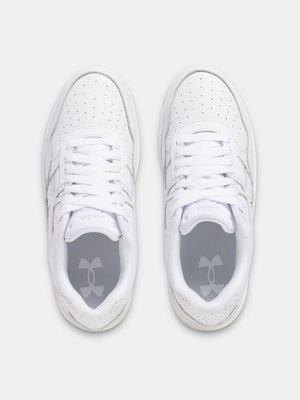 Under Armour Ženske cipele Under Armour UA W Court 96