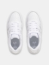 Under Armour Ženske cipele Under Armour UA W Court 96