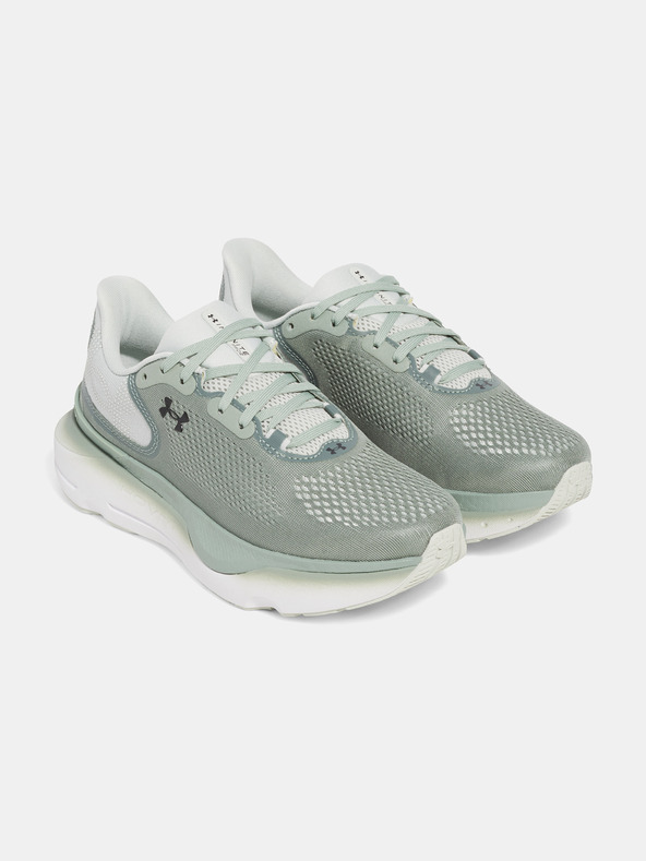 Under Armour Ženske cipele Under Armour UA W Infinite Pro 2