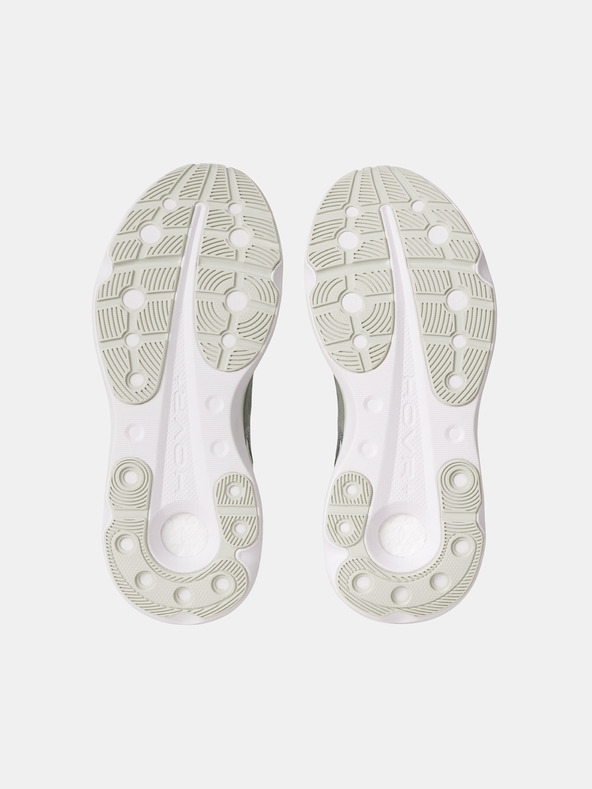 Under Armour Ženske cipele Under Armour UA W Infinite Pro 2