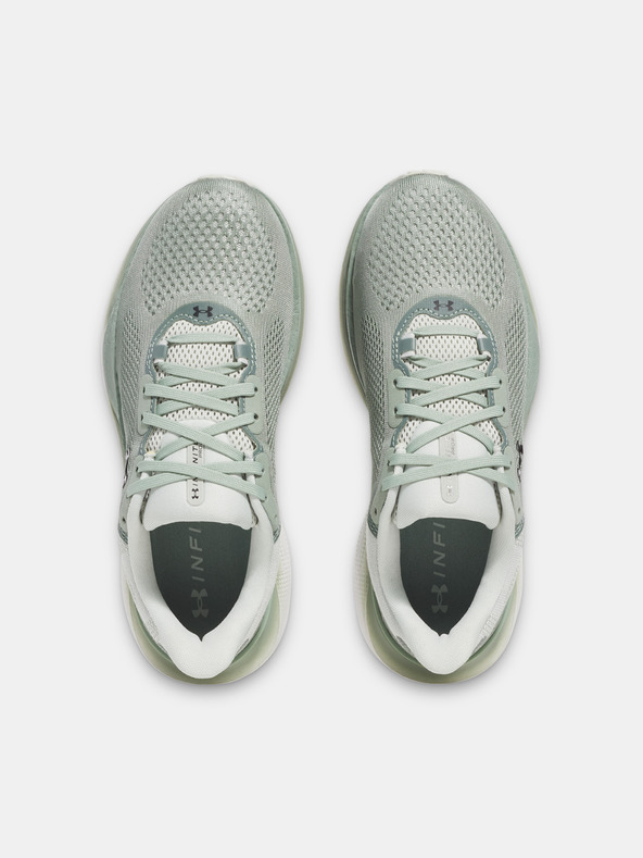 Under Armour Ženske cipele Under Armour UA W Infinite Pro 2