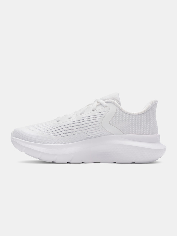 Under Armour Ženske cipele Under Armour UA W Charged Rogue 5