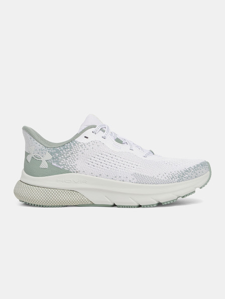 Under Armour Ženske cipele Under Armour UA W HOVR Turbulence 2