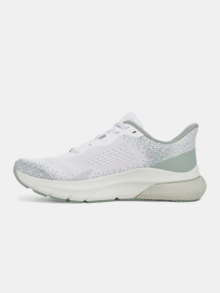 Under Armour Ženske cipele Under Armour UA W HOVR Turbulence 2