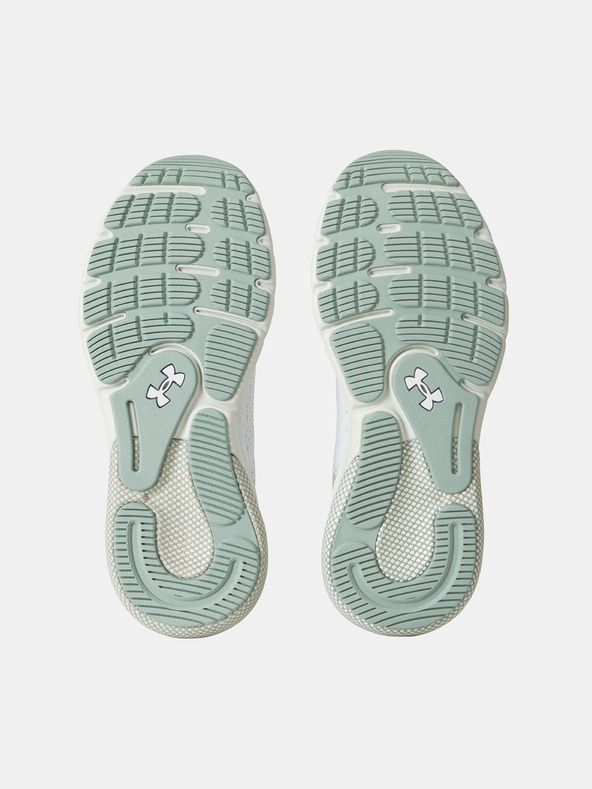 Under Armour Ženske cipele Under Armour UA W HOVR Turbulence 2